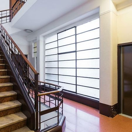 Flat Near Central Station Milano Ngoại thất bức ảnh